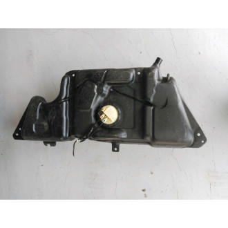 Réservoir à carburant Kangoo 97-03 Ref : 7700312033