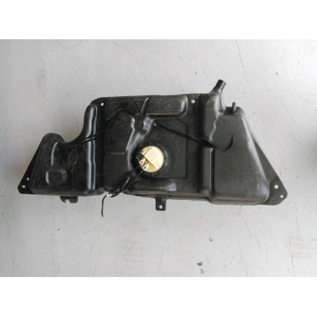 Réservoir à carburant Kangoo 97-03