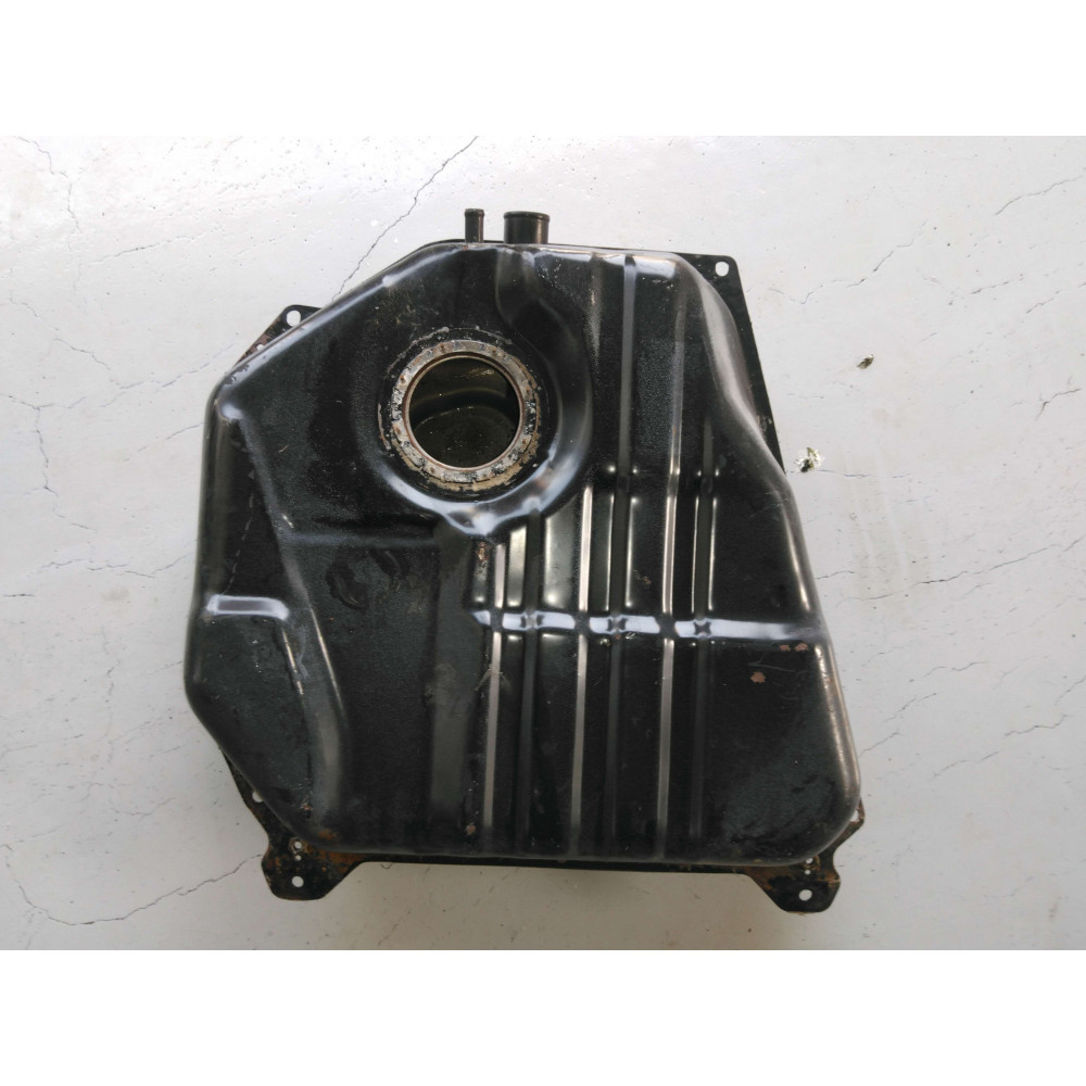 Réservoir à carburant Boxer Ducato Jumper 02-06