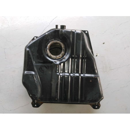 Réservoir à carburant Boxer Ducato Jumper 02-06