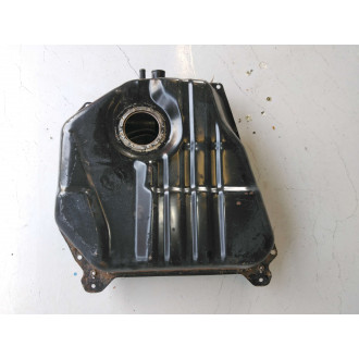 Réservoir à carburant Boxer Ducato Jumper 02-06 Ref : Réservoir Boxer