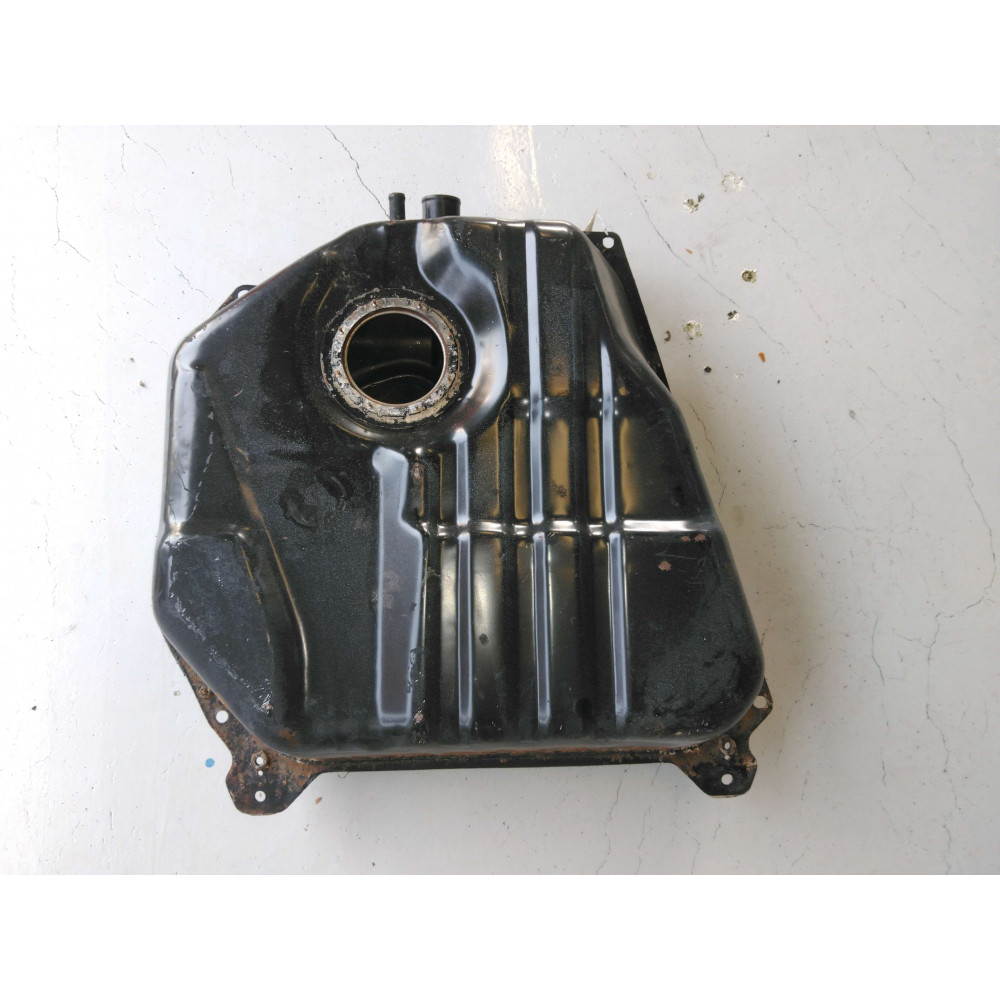 Réservoir à carburant Boxer Ducato Jumper 02-06 Ref : Réservoir Boxer