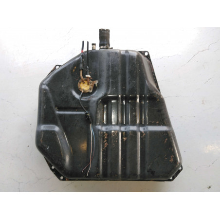 Réservoir à carburant Boxer Ducato Jumper 94-02 Ref : Réservoir Boxer