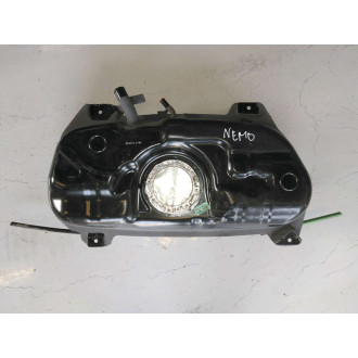 Réservoir à carburant Nemo 09 Ref : Réservoir Nemo