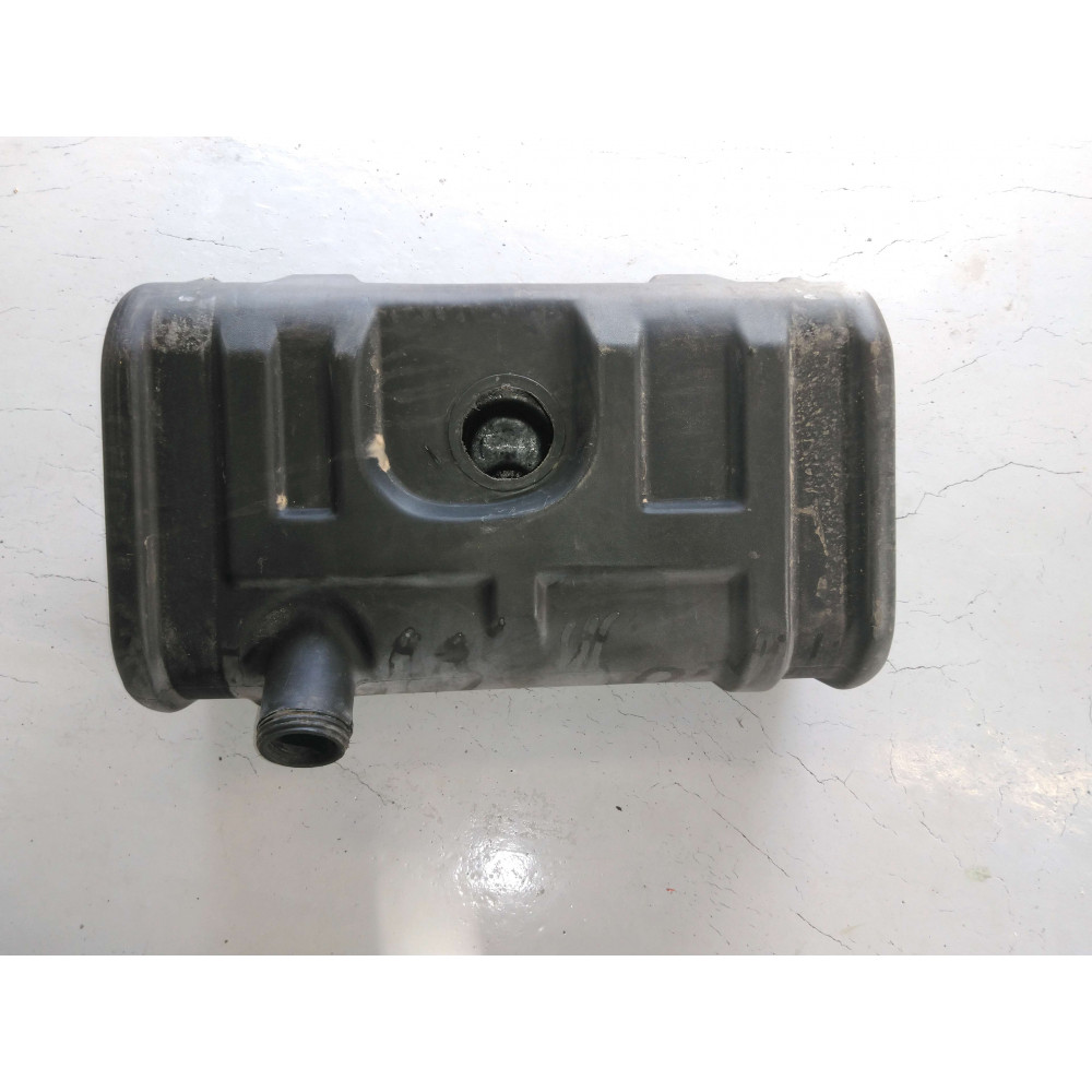 Réservoir à carburant Iveco 92-06 Ref : 4846971