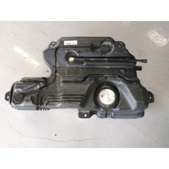 Réservoir à carburant Kangoo 08-13 Ref : 8200957879