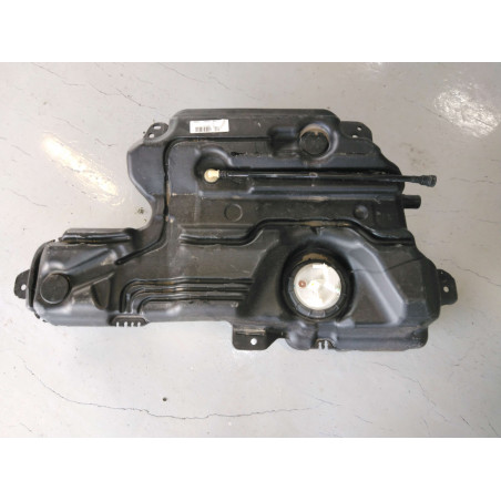 Réservoir à carburant Kangoo 08-13