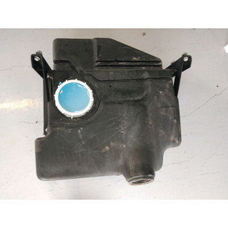 Réservoir à carburant Mascott 98-04 Ref : 5010505156A