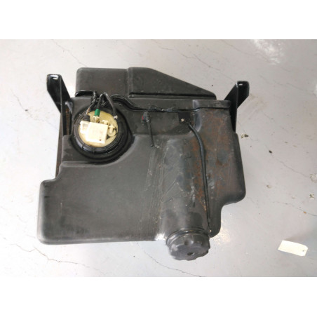 Réservoir à carburant Mascott 98-04 Ref : 5010505156A