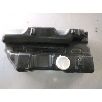 Réservoir à carburant Iveco 06-12 Ref : 504148706