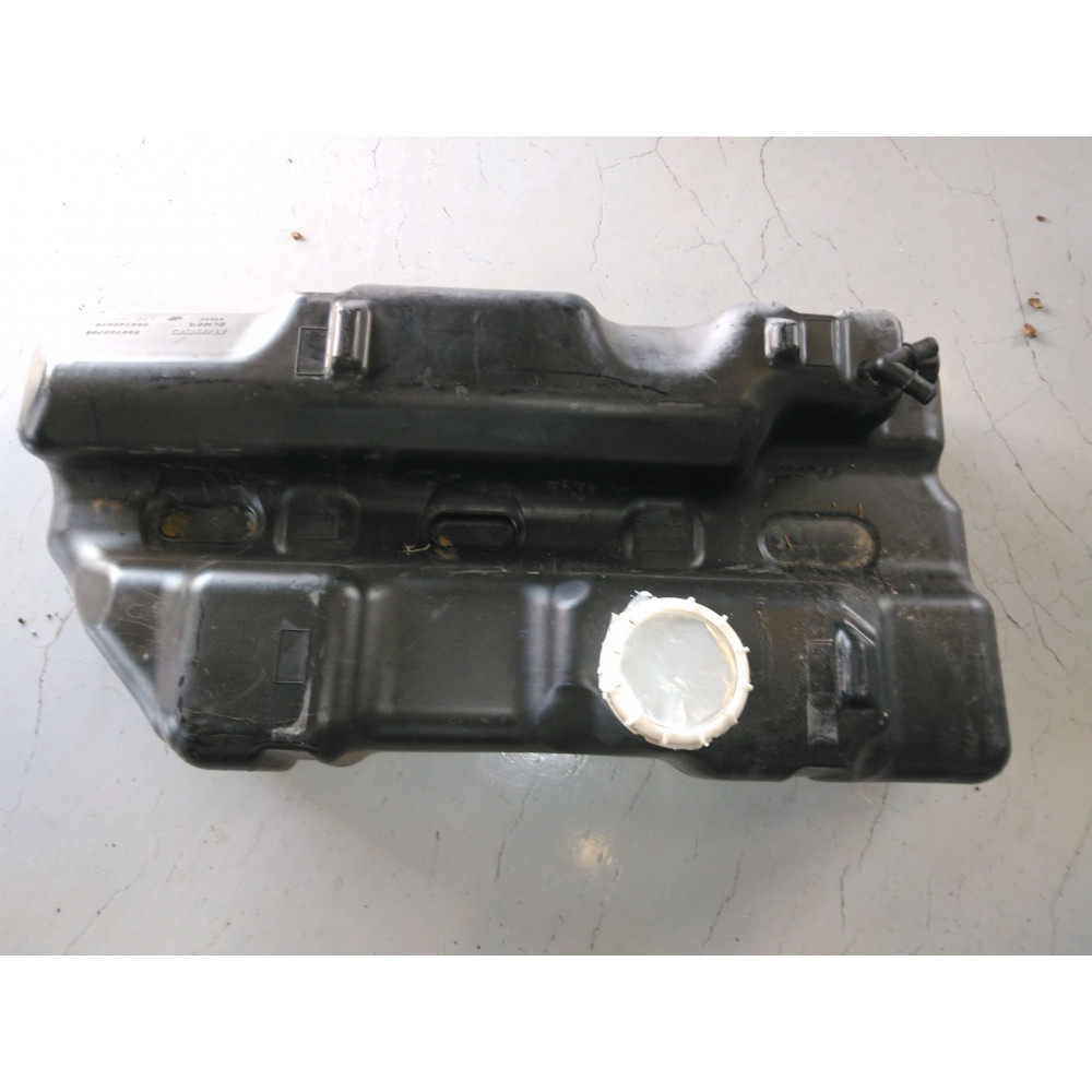 Réservoir à carburant Iveco 06-12 Ref : 504148706