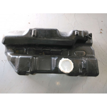 Réservoir à carburant Iveco 06-12 Ref : 504148706