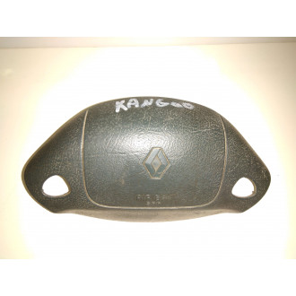 Airbag de volant Kangoo 97-03 Ref : 7700353847B