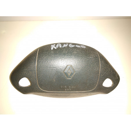 Airbag de volant Kangoo 97-03 Ref : 7700353847B