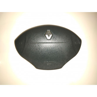 Airbag de volant Kangoo 97-03 Ref : 7700429758D