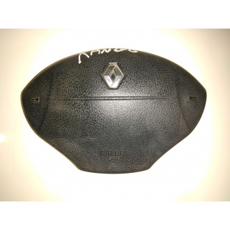 Airbag de volant Kangoo 97-03 Ref : 8200091772J
