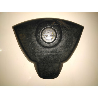 Airbag de volant Master Movano 03-07 Ref : 8200188635--C