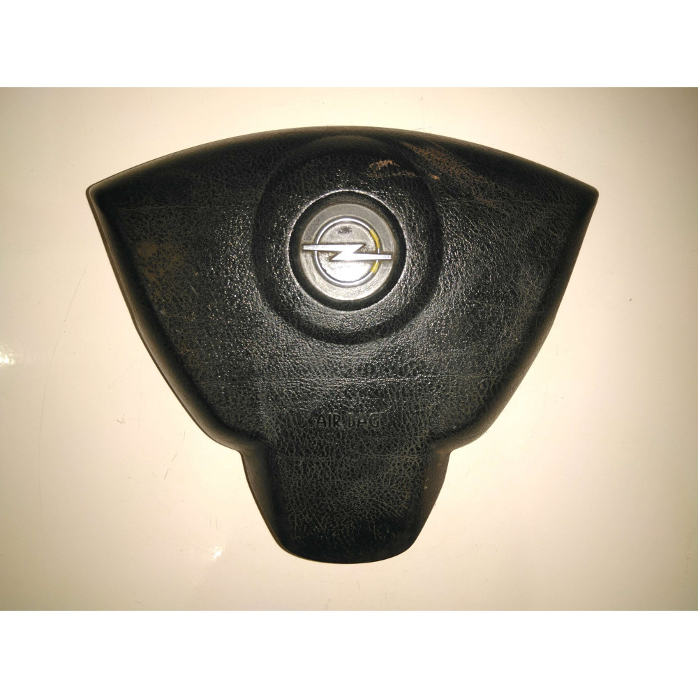 Airbag de volant Master Movano 03-07 Ref : 8200188635--C