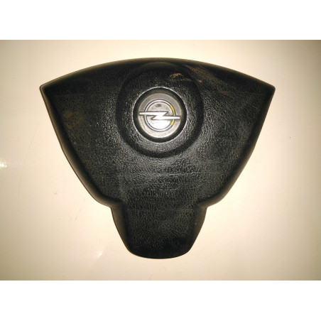 Airbag de volant Master Movano 03-07 Ref : 8200188635--C