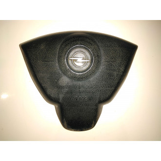 Airbag de volant Master Movano 03-10 Ref : 820018863