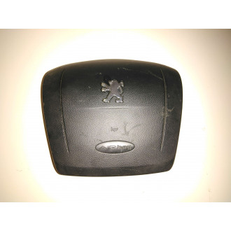 Airbag de volant Boxer Ducato Jumper  06-14