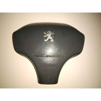 Airbag de volant Boxer Ducato Jumper 02-06
