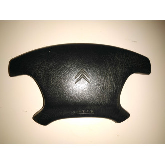 Airbag de volant Expert Scudo Jumpy 95-03