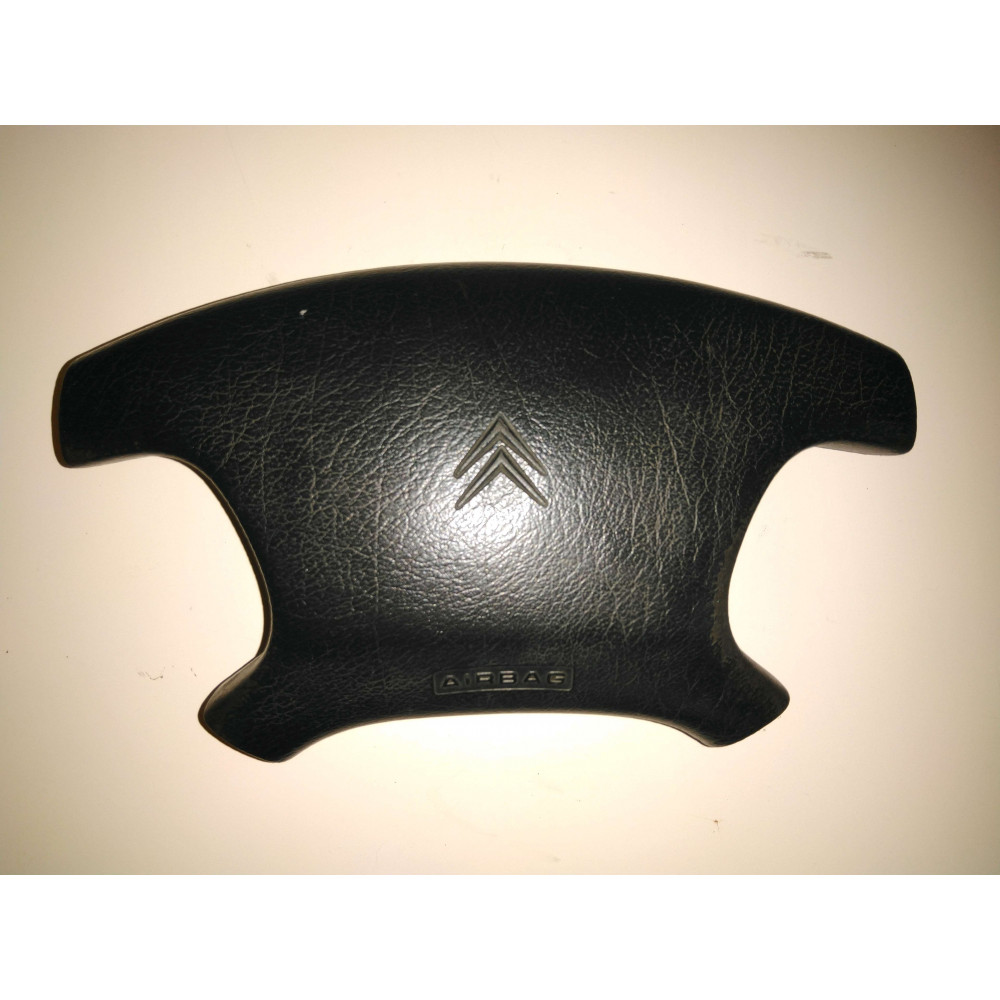 Airbag de volant Expert Scudo Jumpy 95-03 Ref : 14913690ZL