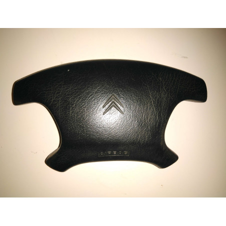 Airbag de volant Expert Scudo Jumpy 95-03 Ref : 14913690ZL