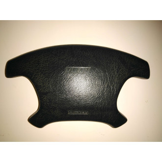 Airbag de volant Expert Scudo Jumpy 95-03 Ref : 14913700ZL