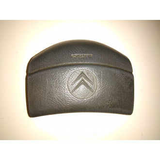 Airbag de volant Boxer Ducato Jumper 94-01 Ref : 01303289650