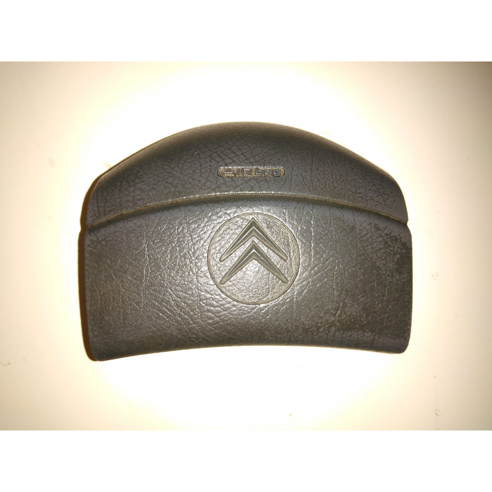 Airbag de volant Boxer Ducato Jumper 94-01 Ref : 01303289650