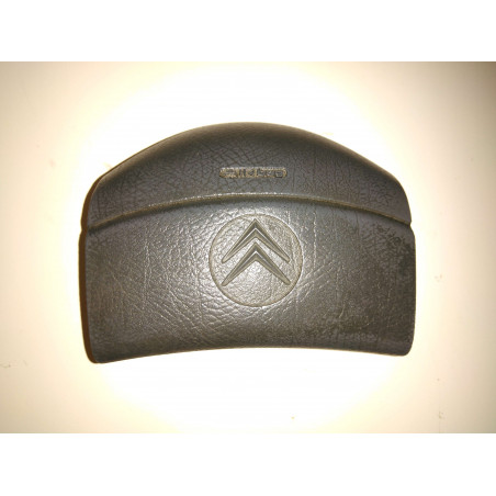 Airbag de volant Boxer Ducato Jumper 94-01 Ref : 01303289650
