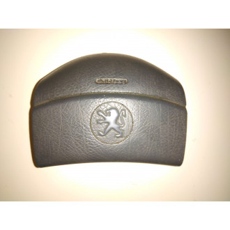 Airbag de volant Boxer Ducato Jumper 94-02 Ref : 01303290650