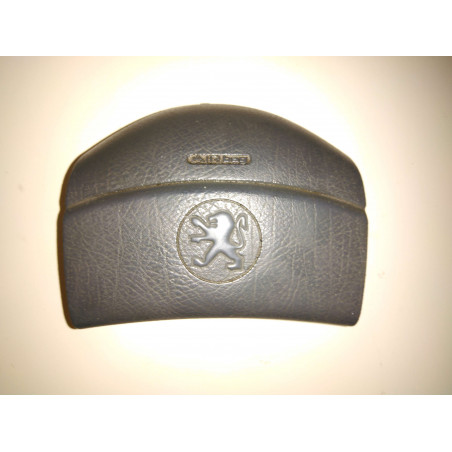 Airbag de volant Boxer Ducato Jumper 94-02 Ref : 01303290650