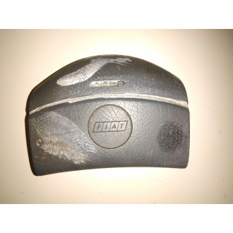 Airbag de volant Boxer Ducato Jumper 94-02 Ref : 01303291650