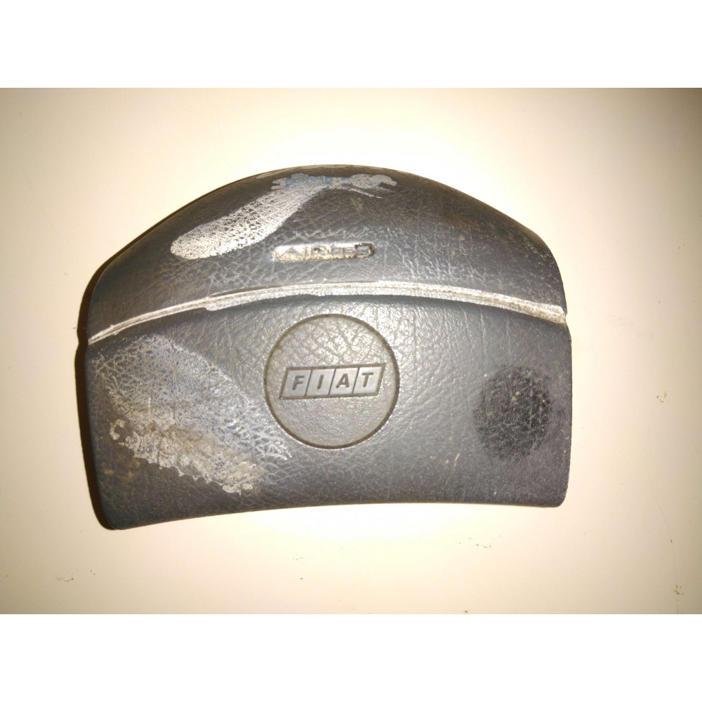 Airbag de volant Boxer Ducato Jumper 94-02 Ref : 01303291650