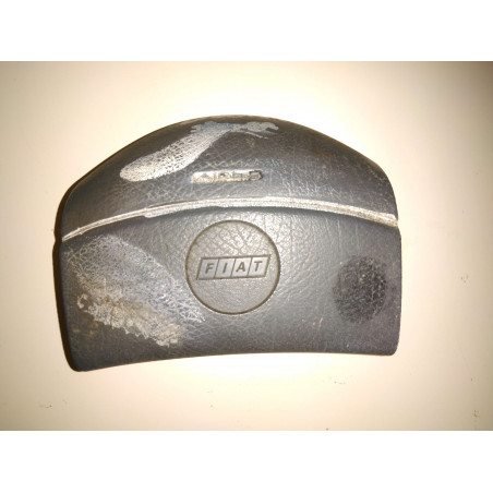 Airbag de volant Boxer Ducato Jumper 94-02 Ref : 01303291650