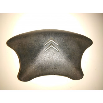 Airbag de volant Expert Scudo Jumpy 06-16 Ref : 14012788ZD