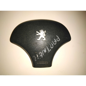 Airbag de volant Partner Berlingo 96-02