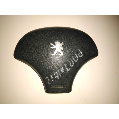 Airbag de volant Partner Berlingo 96-02 Ref : 96434461