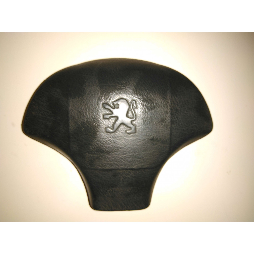 Airbag de volant Partner Berlingo 96-02 Ref : 9623938377