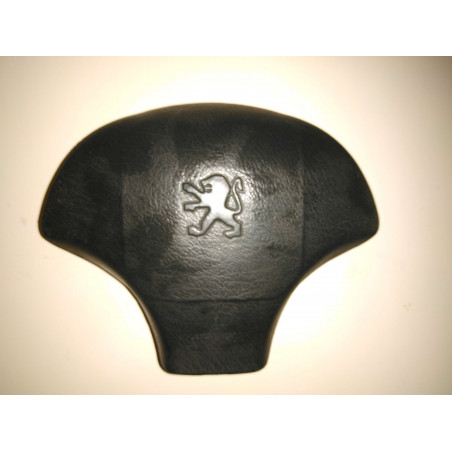 Airbag de volant Partner Berlingo 96-02 Ref : 9623938377
