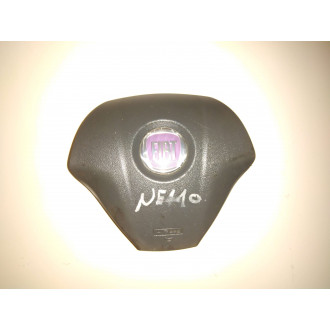 Airbag de volant Nemo Ref : PA70112021