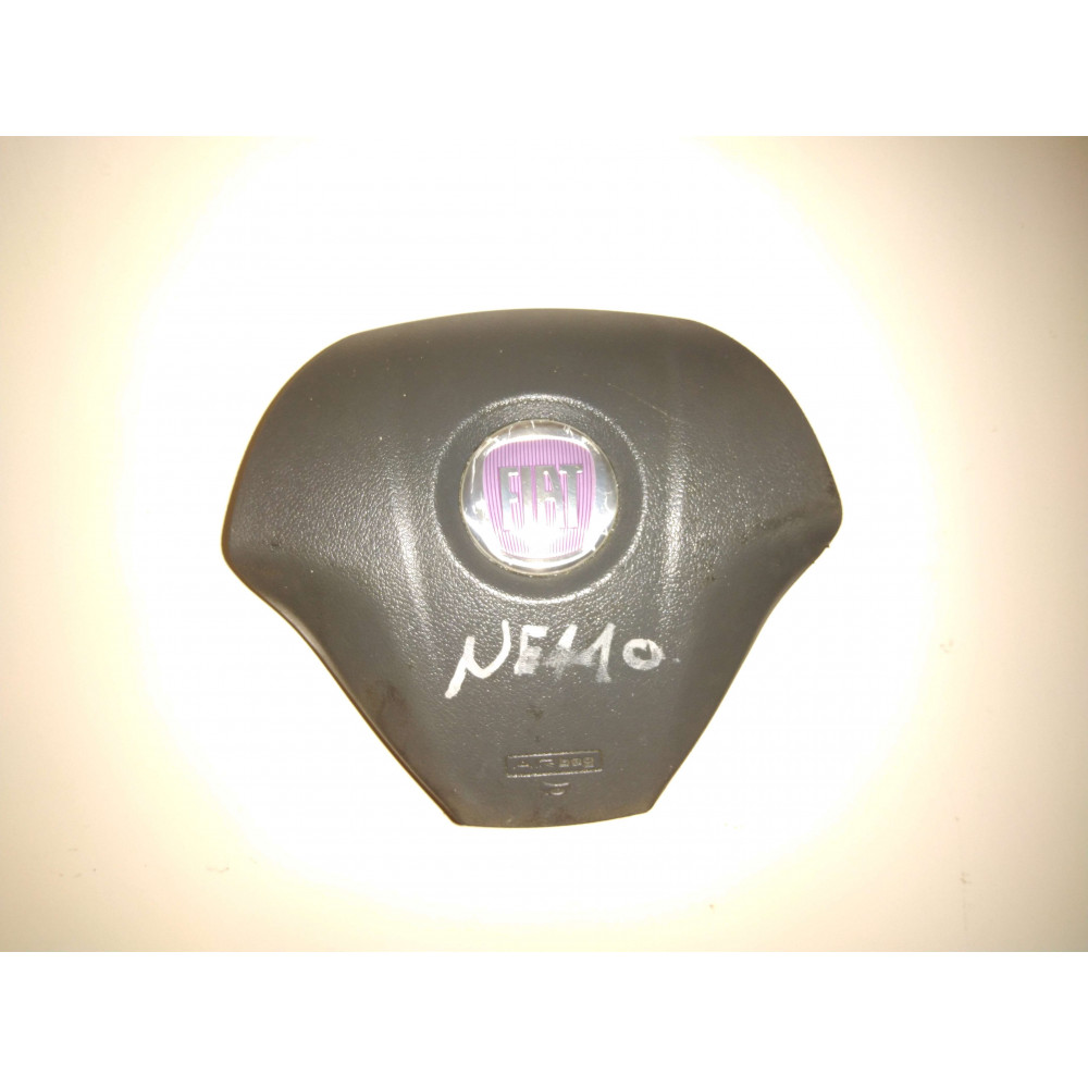 Airbag de volant Nemo Ref : PA70112021