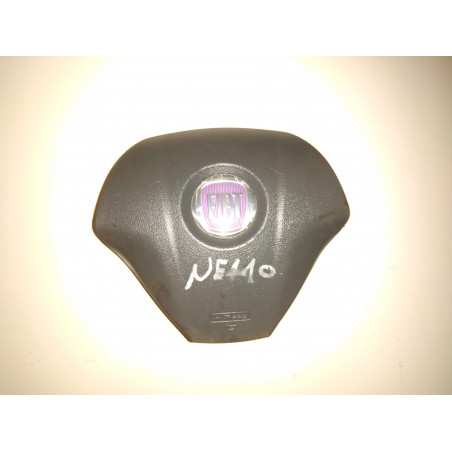 Airbag de volant Nemo Ref : PA70112021