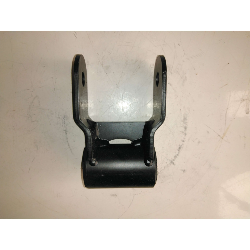 Palier de ressort à lames Master Movano 10-14 Ref : 103484