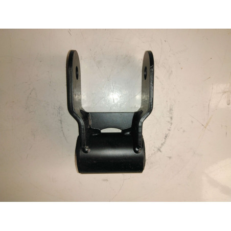 Palier de ressort à lames Master Movano 10-14 Ref : 103484