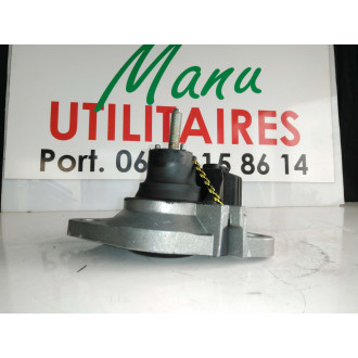 Support moteur droit Kangoo 97-08 Ref : 4001772
