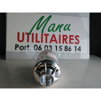 Filtre à gasoil VOLKSWAGEN à partir de 2018 Ref : 2N0127401AA